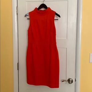 Boden Unforgettable Dress